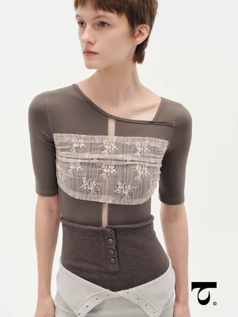 ��ǰ ������