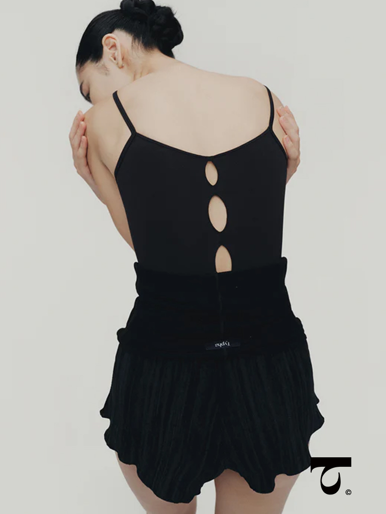 ��ǰ ������