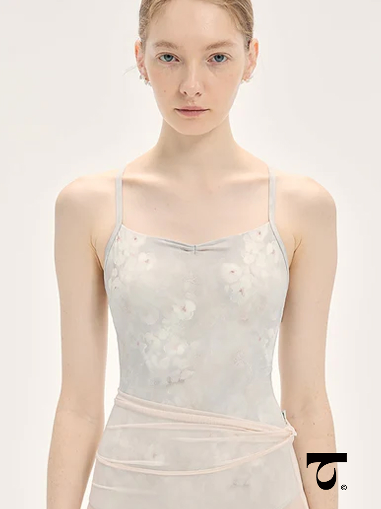 ��ǰ ������