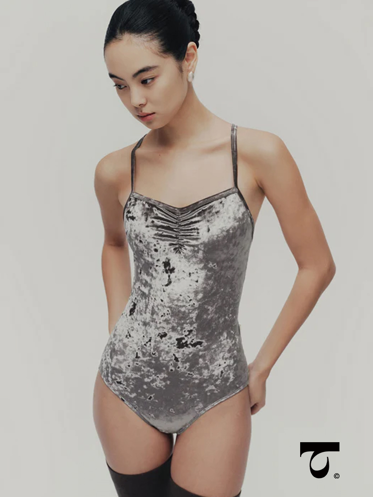 ��ǰ ������