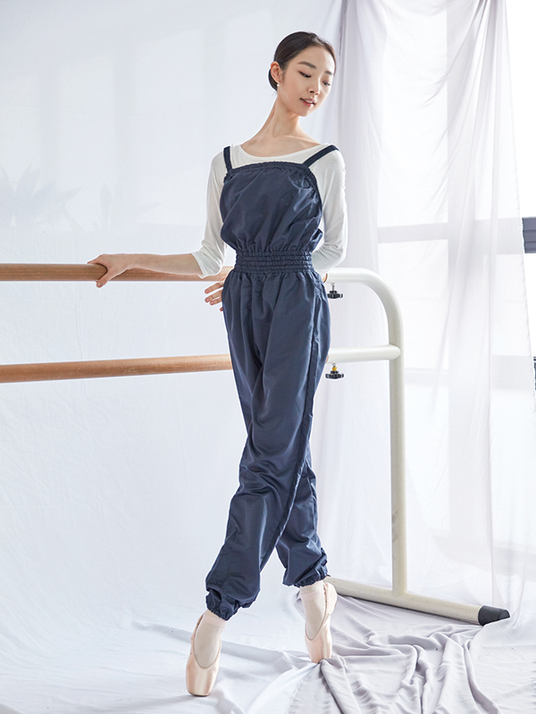 Gaynor minden hot sale microtech jumpsuit