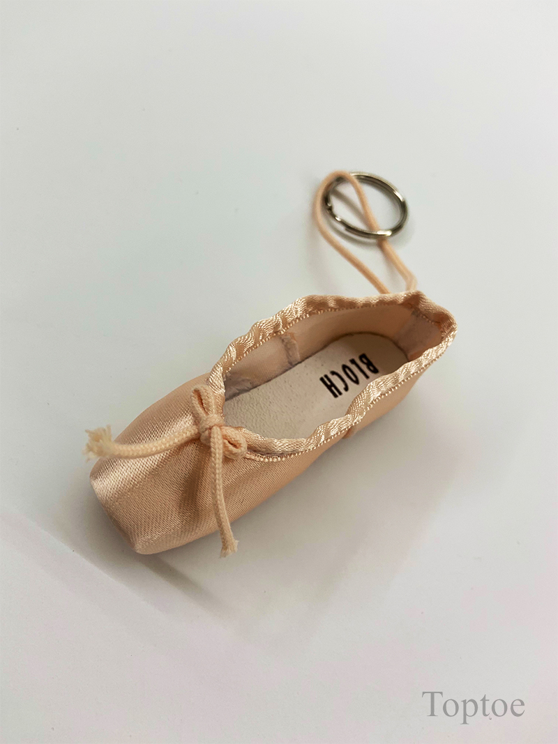 ǰ 