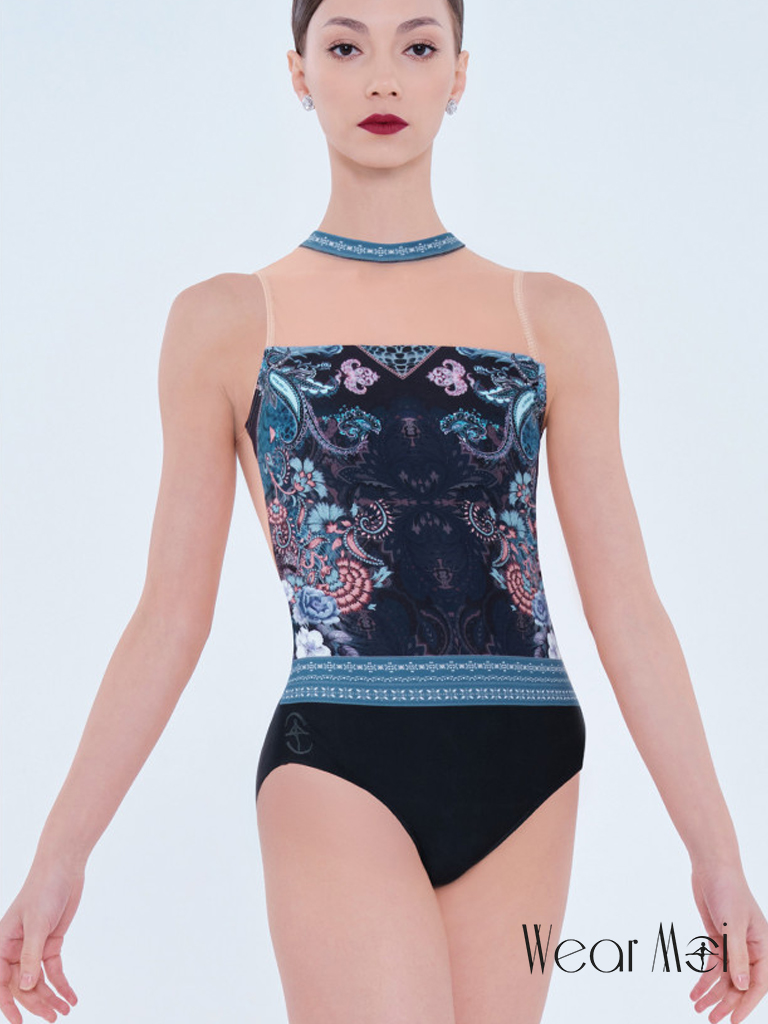 ��ǰ ������