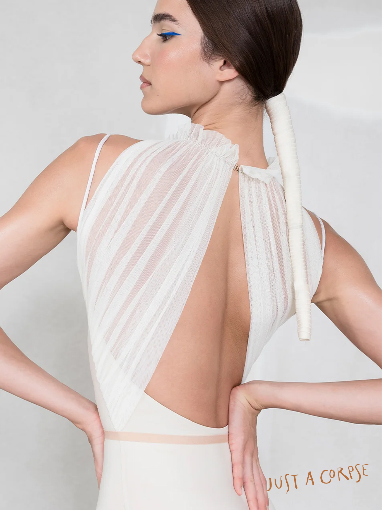 ��ǰ ������