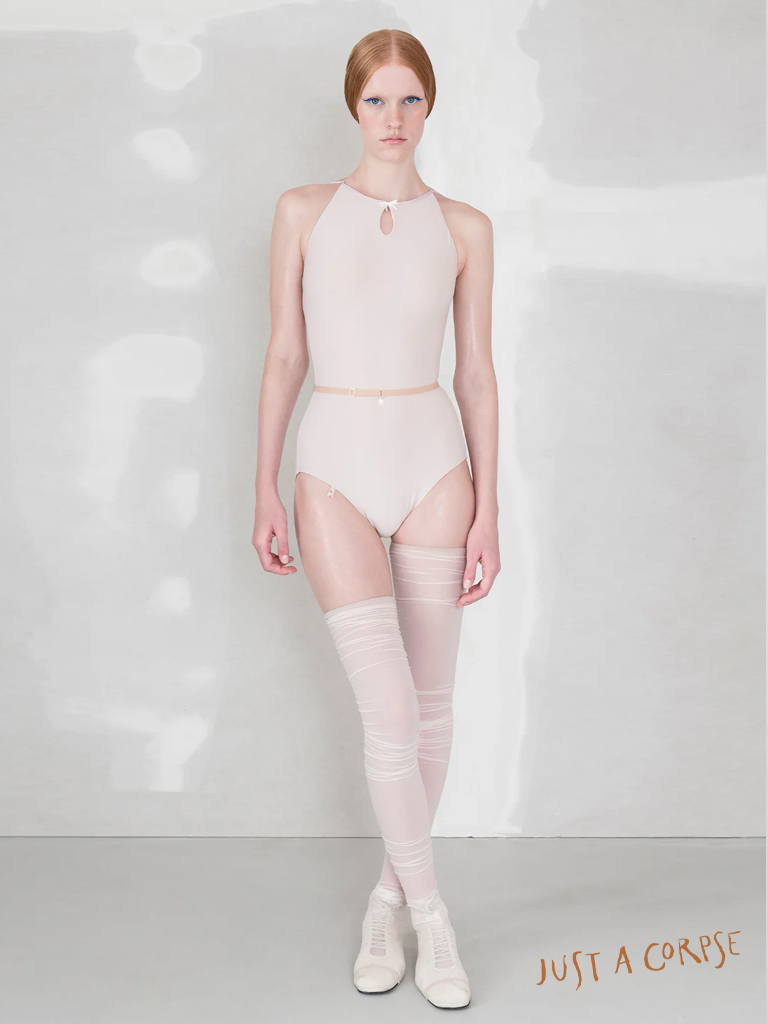 ��ǰ ������