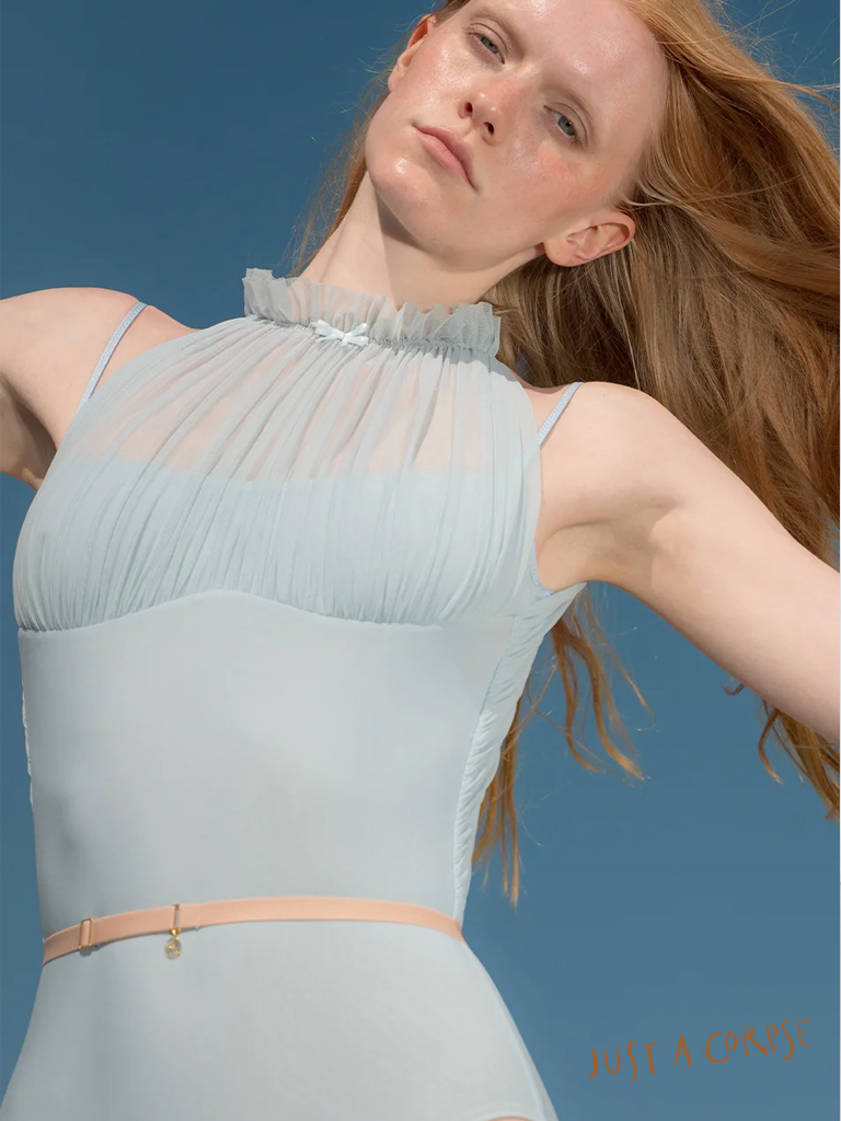 ��ǰ ������