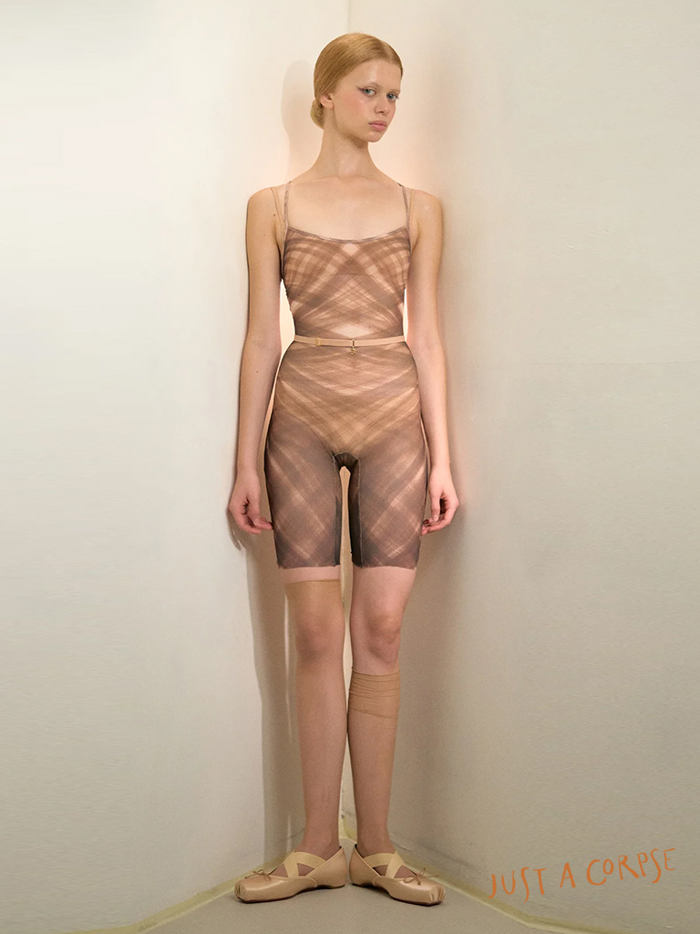 ��ǰ ������