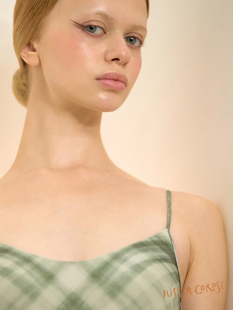 ��ǰ ������