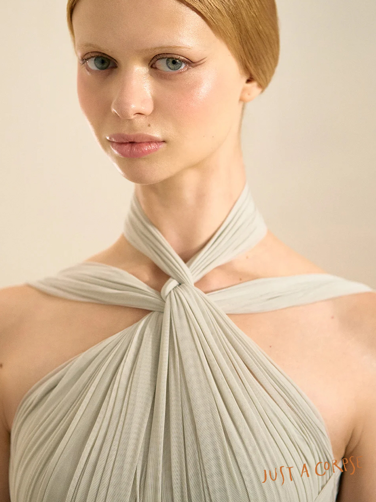 ��ǰ ������