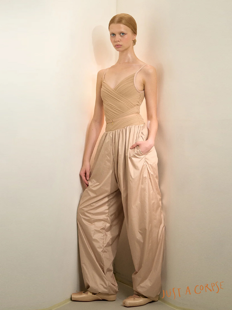 ��ǰ ������