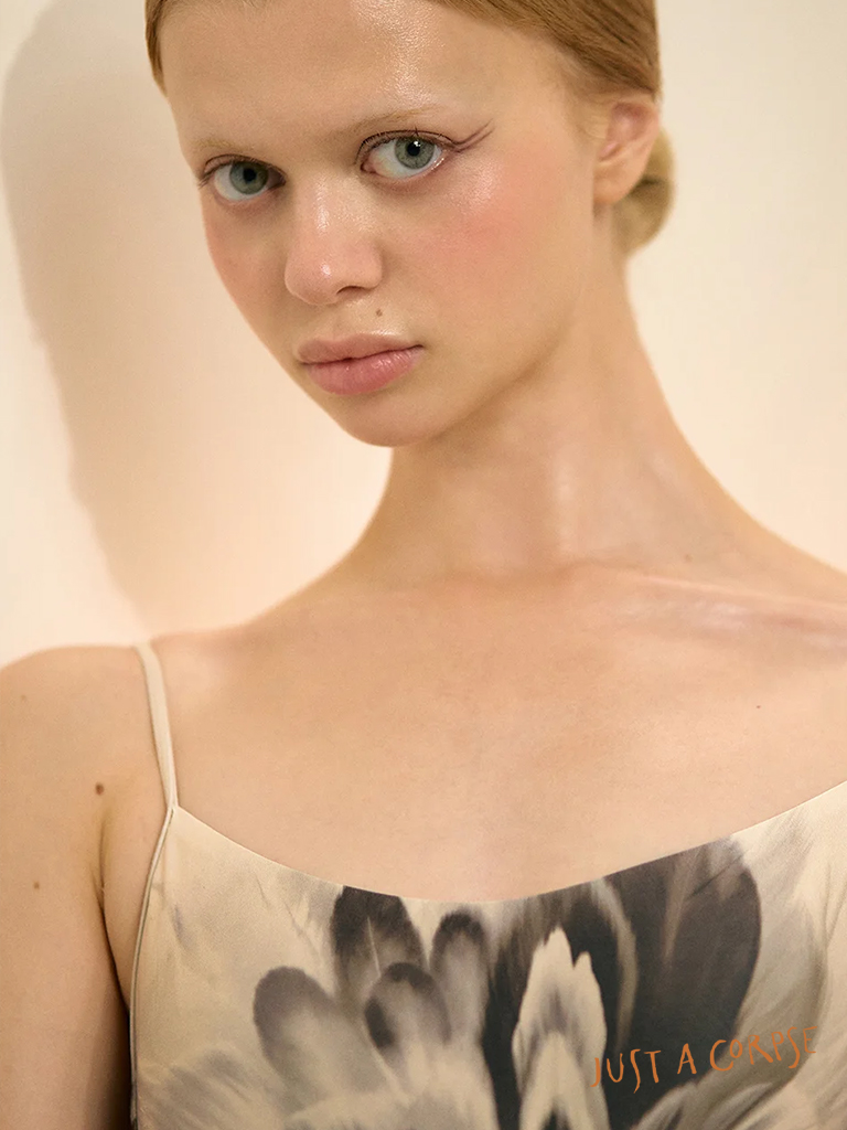 ��ǰ ������