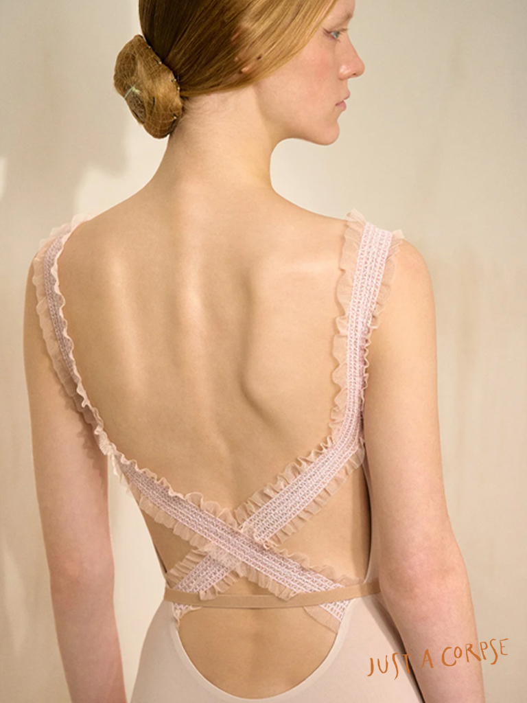 ��ǰ ������