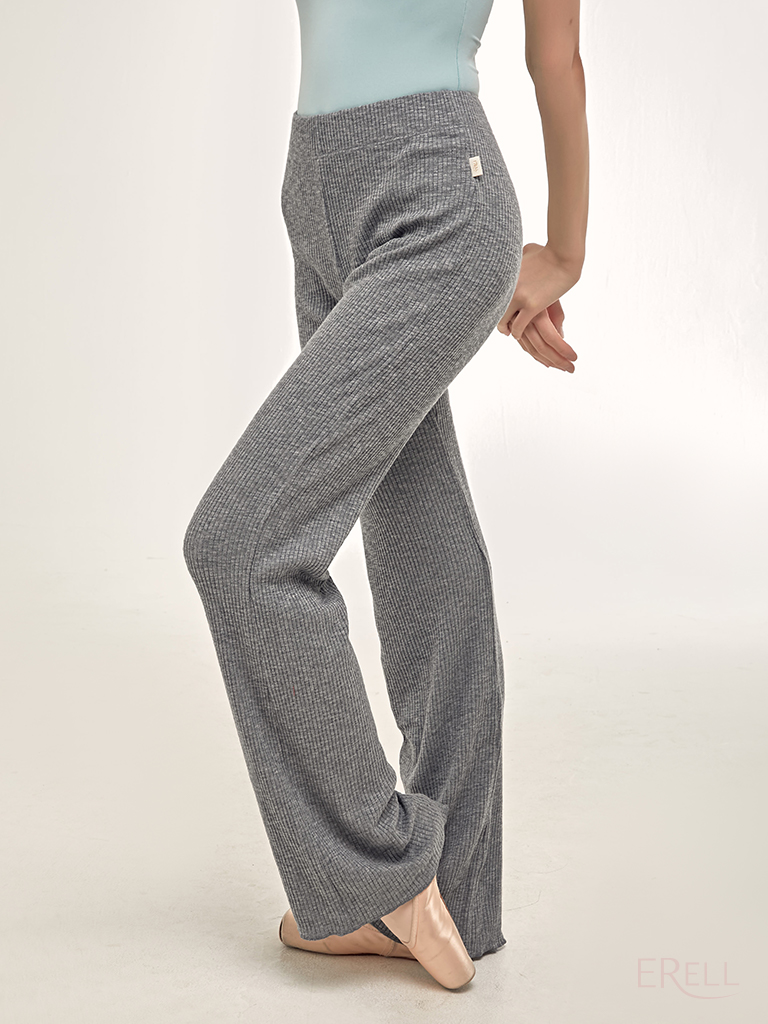 Erell pants