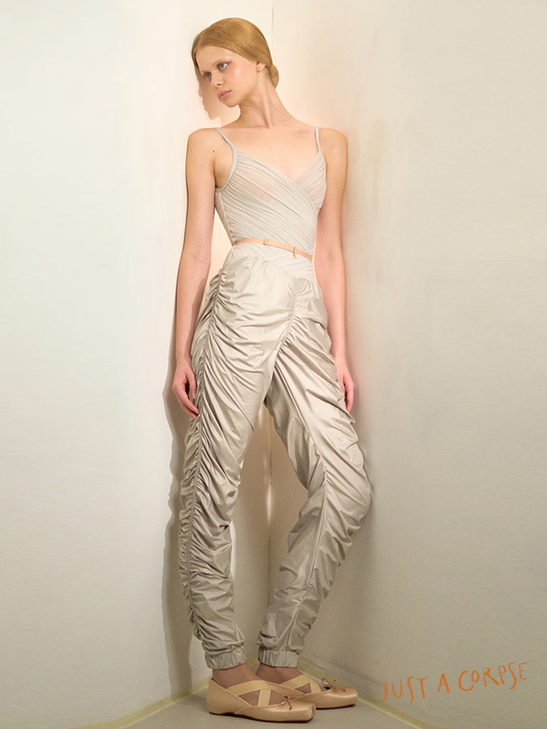 ��ǰ ������