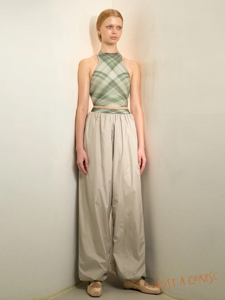 ��ǰ ������