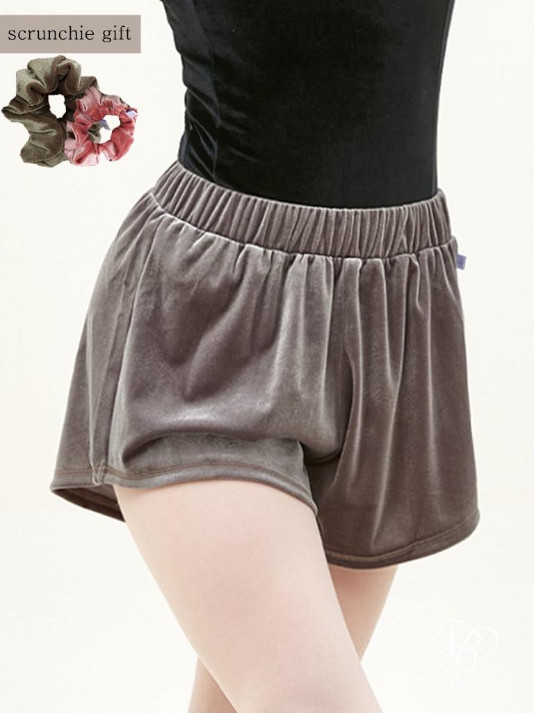 ��ǰ ������