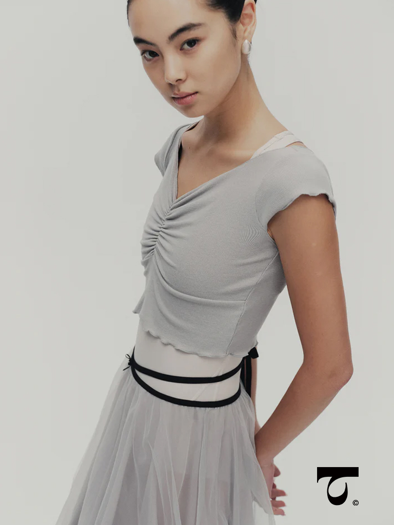 ��ǰ ������