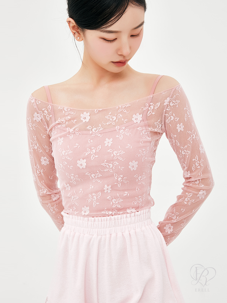 ��ǰ ������