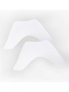 ��ǰ�̹���