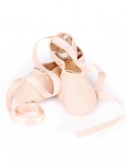 ��ǰ�̹���