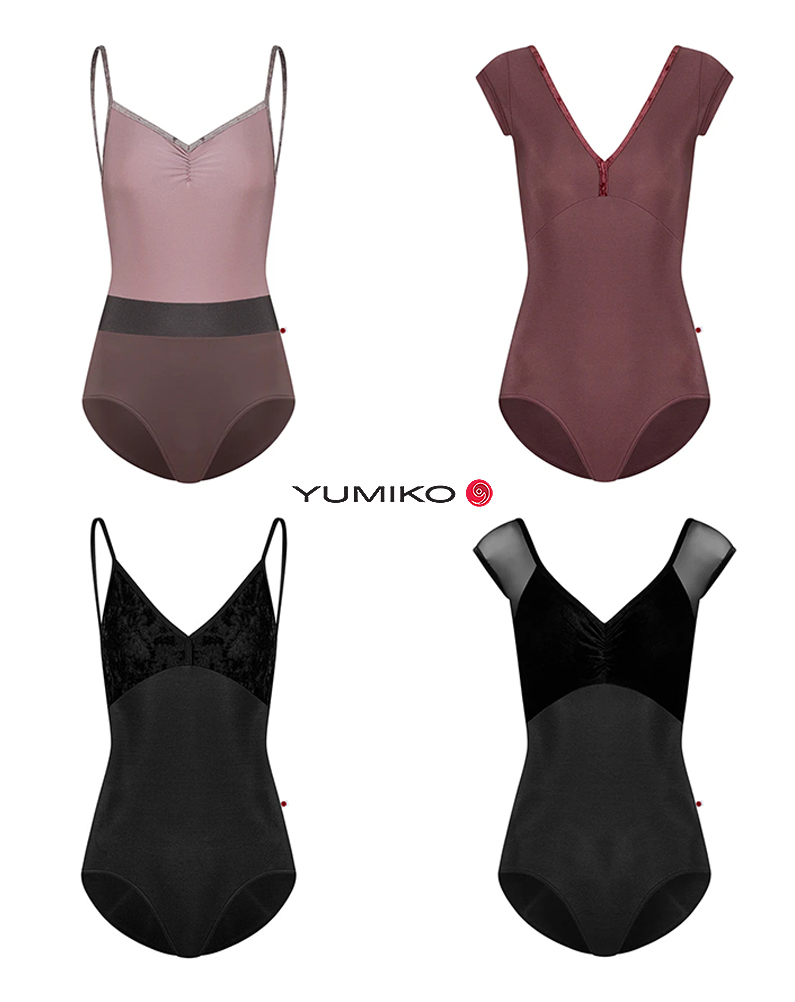 YUMIKO2